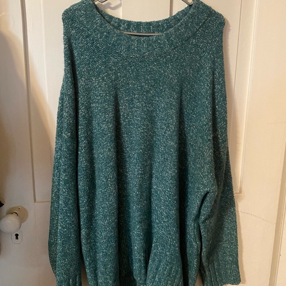 Old Navy Sweaters - Old Navy XXL sweater